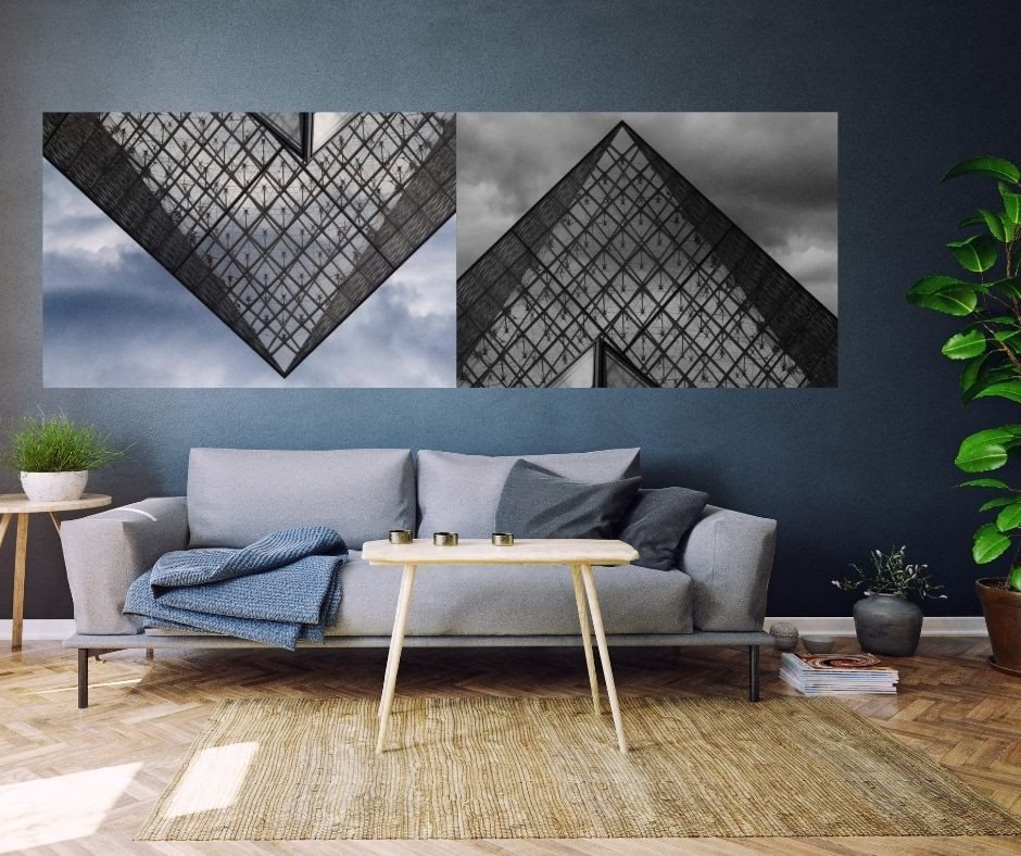 פירמידות הפוכות 1832 -2