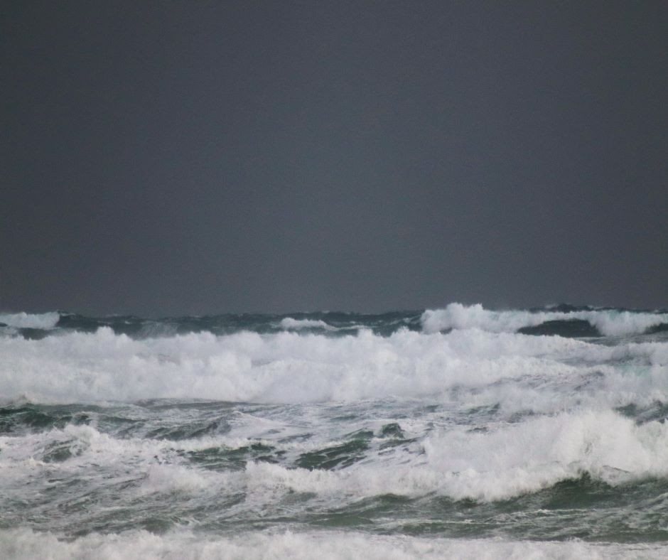 ים גלי 4594 -14