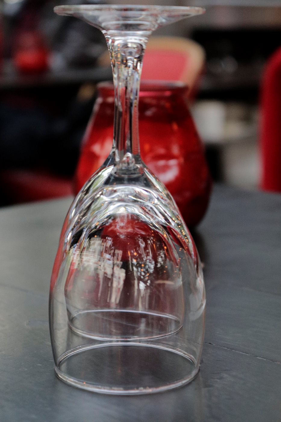 כוסות ליין 0803- 15