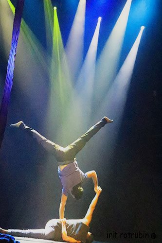 ריקוד בנים 546 - 83