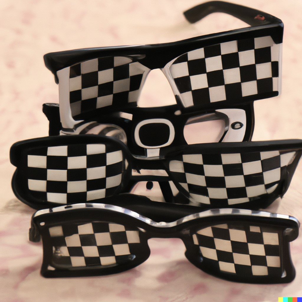 קולאג' דיגיטאלי משקפיים וינטג' - 04.55.48