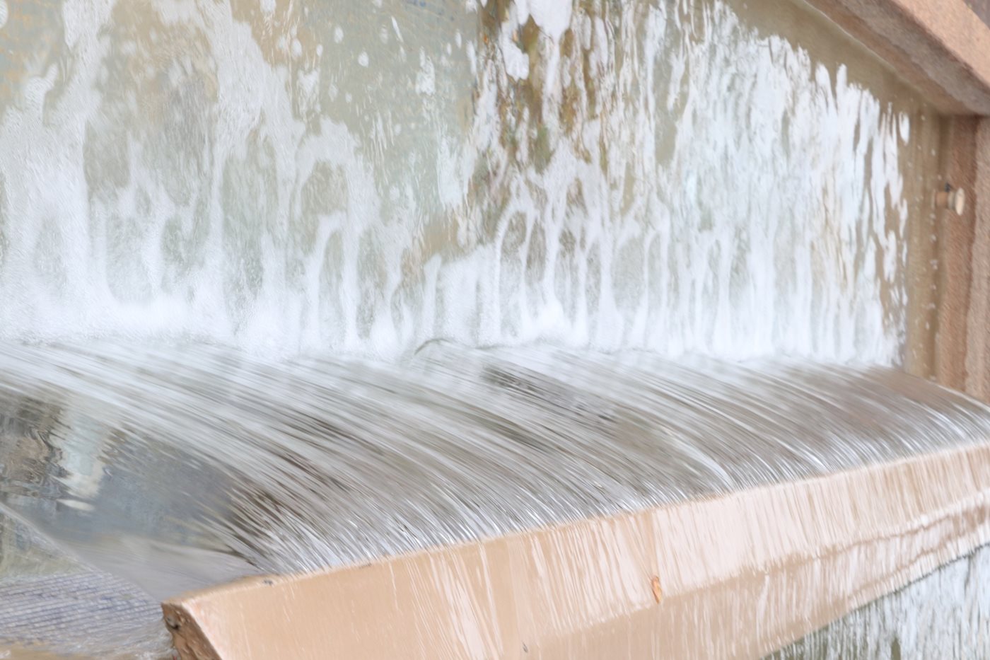 מפלי מים 1366 -12